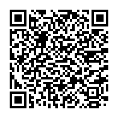 QR Code for bitcoin:bitcoin:bitcoin:bitcoin:bitcoin:bitcoin:bitcoin:bitcoin:bitcoin:1AJS2X6cR54Jr8RGt2SZHoH36ZCbvv2Hqs