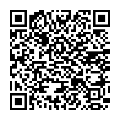 QR Code for bitcoin:bitcoin:bitcoin:bitcoin:bitcoin:bitcoin:bitcoin:bitcoin:bitcoin:1AJsj2mDTKxcPEZB96dVQAY7Wp23ghhmQe