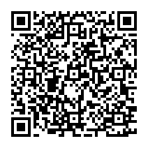 QR Code for bitcoin:bitcoin:bitcoin:bitcoin:bitcoin:bitcoin:bitcoin:bitcoin:bitcoin:1AKUGJSb2f1NdzMWTzKcyaaXCQFRPLuMbH