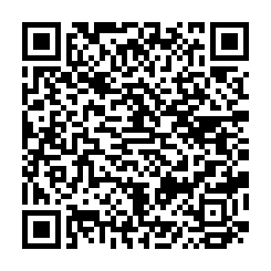 QR Code for bitcoin:bitcoin:bitcoin:bitcoin:bitcoin:bitcoin:bitcoin:bitcoin:bitcoin:1AKWxcYzP2WEPJD3qj3iA4phpX8a4GccLc