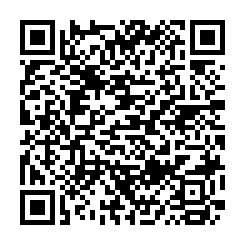 QR Code for bitcoin:bitcoin:bitcoin:bitcoin:bitcoin:bitcoin:bitcoin:bitcoin:bitcoin:1AKxzSXPtxUo7tV7Fi4eJcuybsLsukfsCK