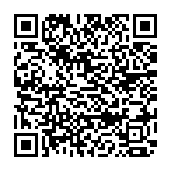 QR Code for bitcoin:bitcoin:bitcoin:bitcoin:bitcoin:bitcoin:bitcoin:bitcoin:bitcoin:1AL1pHBoZfap2uToNv2MN536A2Do8iepUr