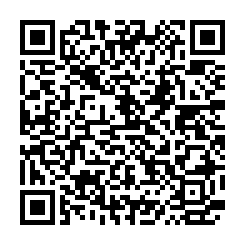 QR Code for bitcoin:bitcoin:bitcoin:bitcoin:bitcoin:bitcoin:bitcoin:bitcoin:bitcoin:1AL1vsPg2hm5yPVUVmtf5Pq2uLXtRR6GDd