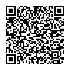 QR Code for bitcoin:bitcoin:bitcoin:bitcoin:bitcoin:bitcoin:bitcoin:bitcoin:bitcoin:1AL7Epr3NpevPsSMPtY2cL5a2TDFPR556W