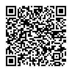 QR Code for bitcoin:bitcoin:bitcoin:bitcoin:bitcoin:bitcoin:bitcoin:bitcoin:bitcoin:1ALAnzfATmHbwtPwTrUHDDLmAKGfvq1Mut
