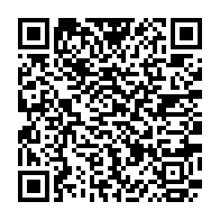 QR Code for bitcoin:bitcoin:bitcoin:bitcoin:bitcoin:bitcoin:bitcoin:bitcoin:bitcoin:1ALBif69kvYbitCBfGa8L9MPQLdYEaVzYc