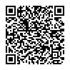 QR Code for bitcoin:bitcoin:bitcoin:bitcoin:bitcoin:bitcoin:bitcoin:bitcoin:bitcoin:1ALDevm7HTa1usUTCfTxPFTJvbdgsg7Qyy