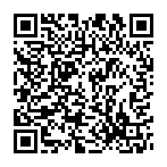 QR Code for bitcoin:bitcoin:bitcoin:bitcoin:bitcoin:bitcoin:bitcoin:bitcoin:bitcoin:1ALFSAW613RymDbtruXNrPh2EdmcwupB7U