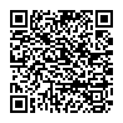 QR Code for bitcoin:bitcoin:bitcoin:bitcoin:bitcoin:bitcoin:bitcoin:bitcoin:bitcoin:1ALWTvtGjKukoryiNkz3EMbXB85Ex6ffh2