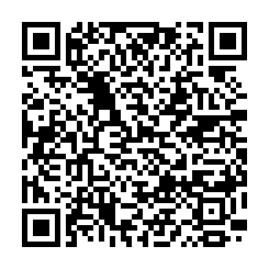 QR Code for bitcoin:bitcoin:bitcoin:bitcoin:bitcoin:bitcoin:bitcoin:bitcoin:bitcoin:1ALjBeqn4ZHLE6FuTL56AWPgbQsiHdFKZe