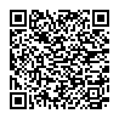 QR Code for bitcoin:bitcoin:bitcoin:bitcoin:bitcoin:bitcoin:bitcoin:bitcoin:bitcoin:1AM64SmLhpmZbdAHwfF967ebGaRhtJHqxe