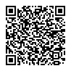 QR Code for bitcoin:bitcoin:bitcoin:bitcoin:bitcoin:bitcoin:bitcoin:bitcoin:bitcoin:1AM8dDze7CpL59v64R19rucNQBK48wWUpW