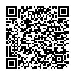 QR Code for bitcoin:bitcoin:bitcoin:bitcoin:bitcoin:bitcoin:bitcoin:bitcoin:bitcoin:1AMBkD1EX6SFKdKuaVPipCzjmDGJLKnEe