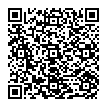 QR Code for bitcoin:bitcoin:bitcoin:bitcoin:bitcoin:bitcoin:bitcoin:bitcoin:bitcoin:1AMRgafnCSA5rtjezVXVWSPLKe47eb2CMV