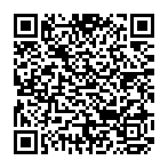 QR Code for bitcoin:bitcoin:bitcoin:bitcoin:bitcoin:bitcoin:bitcoin:bitcoin:bitcoin:1AMSoFc5ygSh5HM55ixCX3fGoLU6QXTJ9d