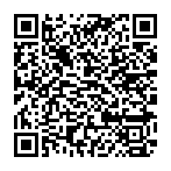 QR Code for bitcoin:bitcoin:bitcoin:bitcoin:bitcoin:bitcoin:bitcoin:bitcoin:bitcoin:1AMVP4V1j4Uqvmio3Y23Kwt2MS2sJr4Q9m
