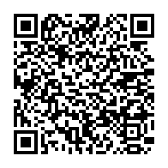 QR Code for bitcoin:bitcoin:bitcoin:bitcoin:bitcoin:bitcoin:bitcoin:bitcoin:bitcoin:1AMX8qkG1ShdA8MuVT6TxPAaFQdzecR4Ax