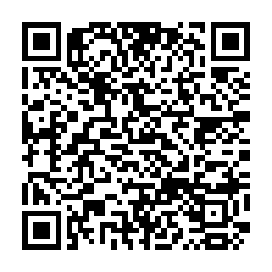 QR Code for bitcoin:bitcoin:bitcoin:bitcoin:bitcoin:bitcoin:bitcoin:bitcoin:bitcoin:1AMZcaAvV4Bb7iNaD7RLRwP7HsUNWXmXpr