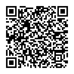 QR Code for bitcoin:bitcoin:bitcoin:bitcoin:bitcoin:bitcoin:bitcoin:bitcoin:bitcoin:1AMakSA6X6piFSehVFvNhVdayd4JS7YWHz