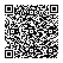 QR Code for bitcoin:bitcoin:bitcoin:bitcoin:bitcoin:bitcoin:bitcoin:bitcoin:bitcoin:1AMceTaoKWPTBMAoF9bbdQipmECPibYsa5