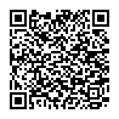 QR Code for bitcoin:bitcoin:bitcoin:bitcoin:bitcoin:bitcoin:bitcoin:bitcoin:bitcoin:1AMdn3F98CyEtzTkrqkku3WNouwhH3s5LM