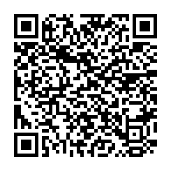 QR Code for bitcoin:bitcoin:bitcoin:bitcoin:bitcoin:bitcoin:bitcoin:bitcoin:bitcoin:1AMxXxBrsgVL8EUEibJViioLecwiL9yuSA