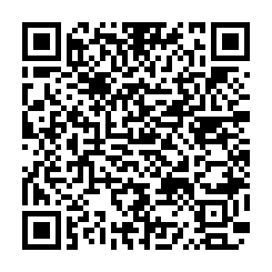 QR Code for bitcoin:bitcoin:bitcoin:bitcoin:bitcoin:bitcoin:bitcoin:bitcoin:bitcoin:1AMzghCs4rx8Z1HGAPUvU9fPdVDFWqi119