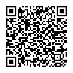 QR Code for bitcoin:bitcoin:bitcoin:bitcoin:bitcoin:bitcoin:bitcoin:bitcoin:bitcoin:1ANS3DoMV6FnoezzRXqqyekAwPVVHC2dSD