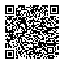 QR Code for bitcoin:bitcoin:bitcoin:bitcoin:bitcoin:bitcoin:bitcoin:bitcoin:bitcoin:1ANm34mfJq8MbbciXf9dTXvukvDCEHT3SW