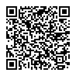 QR Code for bitcoin:bitcoin:bitcoin:bitcoin:bitcoin:bitcoin:bitcoin:bitcoin:bitcoin:1ANp2jttwt1HtqSCGbcPgzuH3LkRAPicDF