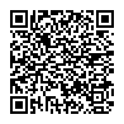 QR Code for bitcoin:bitcoin:bitcoin:bitcoin:bitcoin:bitcoin:bitcoin:bitcoin:bitcoin:1APA1ccQQsR2fBMBd2HTNgWh2Xj6FUPkwf