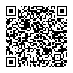QR Code for bitcoin:bitcoin:bitcoin:bitcoin:bitcoin:bitcoin:bitcoin:bitcoin:bitcoin:1APLyhWSVv7wPPPHQ1uuN3v4aB36HTKS3P