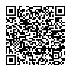 QR Code for bitcoin:bitcoin:bitcoin:bitcoin:bitcoin:bitcoin:bitcoin:bitcoin:bitcoin:1APRpraxFW2eo3Efoa1BE55J81sdB92CmZ