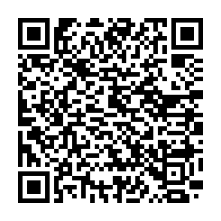 QR Code for bitcoin:bitcoin:bitcoin:bitcoin:bitcoin:bitcoin:bitcoin:bitcoin:bitcoin:1APULT7gfoXVmW7XHJjVabPiYCiekYTkW5