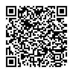 QR Code for bitcoin:bitcoin:bitcoin:bitcoin:bitcoin:bitcoin:bitcoin:bitcoin:bitcoin:1APbkHp2yYtMuLjmYoFHKdcjLbRZcP66XR