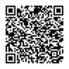 QR Code for bitcoin:bitcoin:bitcoin:bitcoin:bitcoin:bitcoin:bitcoin:bitcoin:bitcoin:1APbtHzUJsoUTE33ca9pdk6Vpc5TozDUAk