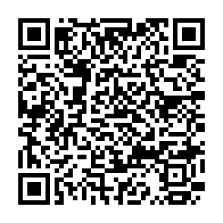 QR Code for bitcoin:bitcoin:bitcoin:bitcoin:bitcoin:bitcoin:bitcoin:bitcoin:bitcoin:1APcNo33PkYk9fF8JpuSH5c2HXCfRtZ7kr