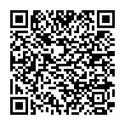 QR Code for bitcoin:bitcoin:bitcoin:bitcoin:bitcoin:bitcoin:bitcoin:bitcoin:bitcoin:1AQCkeWQvFZPJb3oZ1a72CAocForxvpp6f