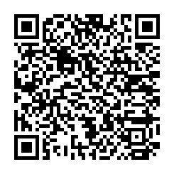 QR Code for bitcoin:bitcoin:bitcoin:bitcoin:bitcoin:bitcoin:bitcoin:bitcoin:bitcoin:1AQHfXUU3o7RWdhmpQbpfPqCAW5adGmZbw