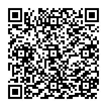 QR Code for bitcoin:bitcoin:bitcoin:bitcoin:bitcoin:bitcoin:bitcoin:bitcoin:bitcoin:1AQPYTM8bEx3zyc2w2kYMKLhVxDSUJM2hm
