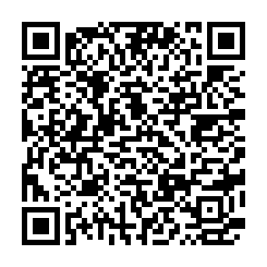 QR Code for bitcoin:bitcoin:bitcoin:bitcoin:bitcoin:bitcoin:bitcoin:bitcoin:bitcoin:1AQRVgfKA2M3N2PgausAwMt7AtTFHrwoRB