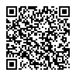 QR Code for bitcoin:bitcoin:bitcoin:bitcoin:bitcoin:bitcoin:bitcoin:bitcoin:bitcoin:1AQa2HgyScxHMjuGtyPQVE3nfExtX2fbsV