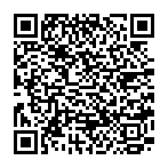 QR Code for bitcoin:bitcoin:bitcoin:bitcoin:bitcoin:bitcoin:bitcoin:bitcoin:bitcoin:1AQc6NBHuPyKbKHgMpwdb44SKbif7faR54