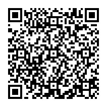 QR Code for bitcoin:bitcoin:bitcoin:bitcoin:bitcoin:bitcoin:bitcoin:bitcoin:bitcoin:1AR2Zhb5CFF46zvuJaWCCSHLPyUmAwhX5u
