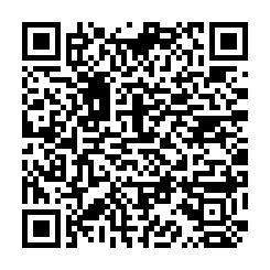 QR Code for bitcoin:bitcoin:bitcoin:bitcoin:bitcoin:bitcoin:bitcoin:bitcoin:bitcoin:1AREX36nirfxXnffBVJZcFxPR2oPW8mG8h