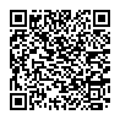 QR Code for bitcoin:bitcoin:bitcoin:bitcoin:bitcoin:bitcoin:bitcoin:bitcoin:bitcoin:1ARGU7bYN9aPc8eqCqVd4PLbVRvmcbkrou