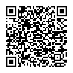 QR Code for bitcoin:bitcoin:bitcoin:bitcoin:bitcoin:bitcoin:bitcoin:bitcoin:bitcoin:1ARNzGGUEeC2GURegKBXNcGFvmfy2nmaxC