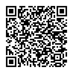 QR Code for bitcoin:bitcoin:bitcoin:bitcoin:bitcoin:bitcoin:bitcoin:bitcoin:bitcoin:1ARTr4TQCwZavGRCbjpA9ynExvastCdhJT