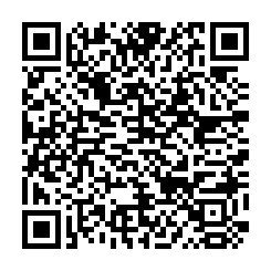 QR Code for bitcoin:bitcoin:bitcoin:bitcoin:bitcoin:bitcoin:bitcoin:bitcoin:bitcoin:1ARfk3mFFQ6ncvY9RKXvQRScGJuqADRqaZ