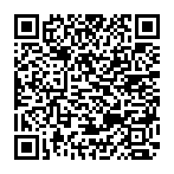 QR Code for bitcoin:bitcoin:bitcoin:bitcoin:bitcoin:bitcoin:bitcoin:bitcoin:bitcoin:1ARqSHDP2c1wX6F7b149YRVuiQdkcFYvCm